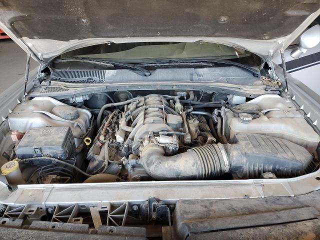 Photo 11 from auction – 2020 DODGE CHALLENGER with VIN 2C3CDZBT6LH236945