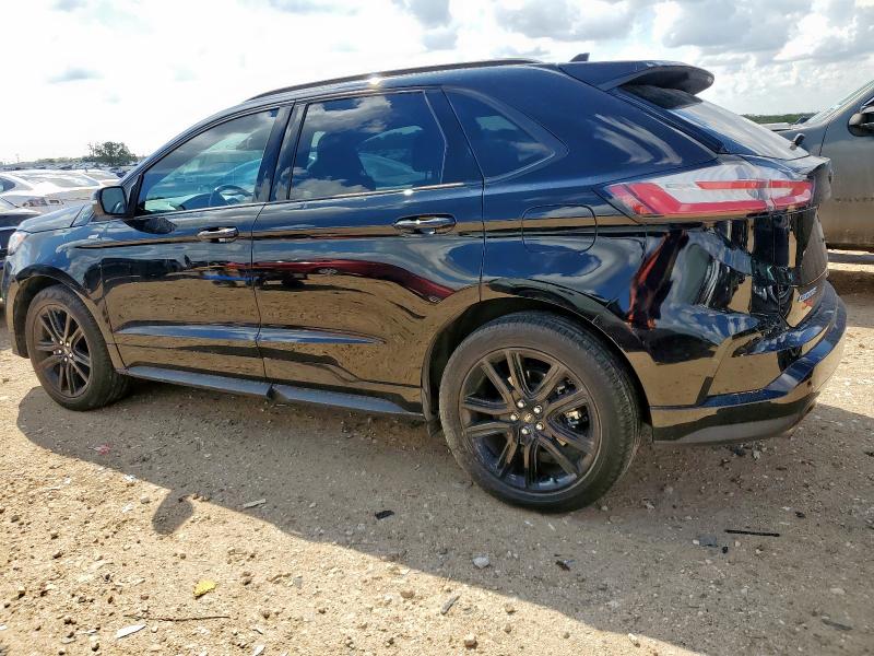 Zdjęcie 2 z aukcji – 2020 FORD EDGE SEL z VIN 2FMPK3J9XLBB34052