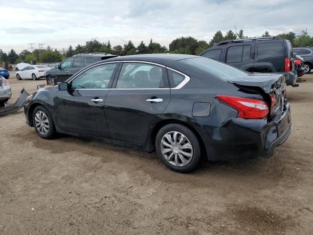 Photo 2 from auction – 2016 NISSAN ALTIMA 2.5 with VIN 1N4AL3AP6GN334321