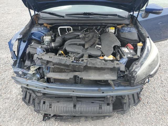 Photo 12 from auction – 2019 SUBARU OUTBACK 2. with VIN 4S4BSAHC1K3368871