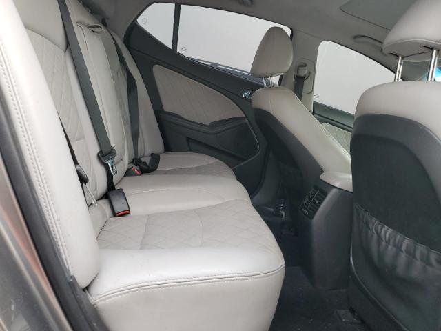 Photo 10 from auction – 2015 KIA OPTIMA SX with VIN 5XXGR4A64FG426795