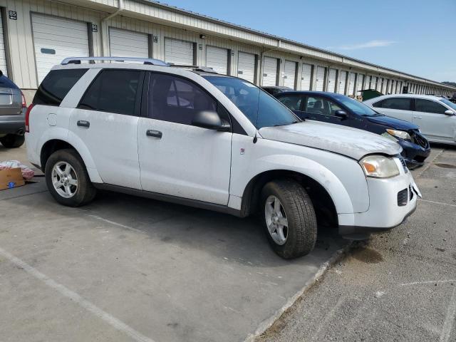 Photo 4 from auction – 2006 SATURN VUE with VIN 5GZCZ33D46S897340