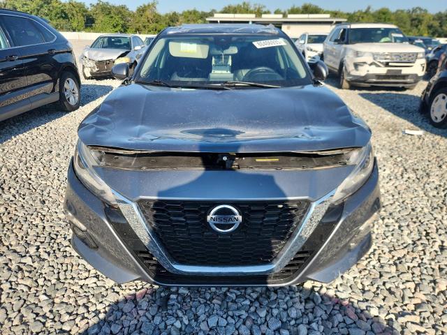 Photo 5 from auction – 2019 NISSAN ALTIMA SL with VIN 1N4BL4EV5KC240602