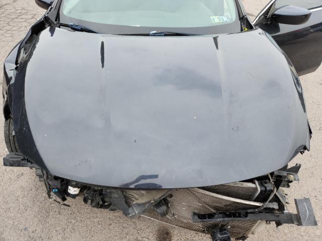Photo 11 from auction – 2016 NISSAN ALTIMA 2.5 with VIN 1N4AL3AP8GC242882