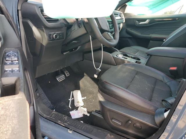 Photo 7 from auction – 2023 FORD ESCAPE ST with VIN 1FMCU9MN6PUA61556