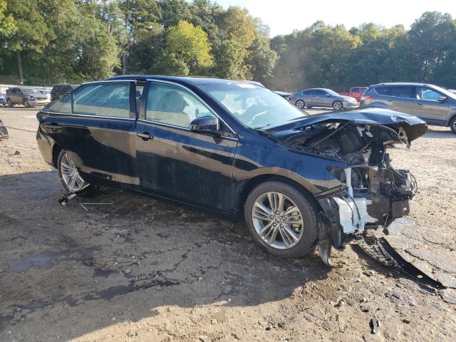 Photo 4 from auction – 2016 TOYOTA CAMRY LE with VIN 4T1BF1FK2GU229199