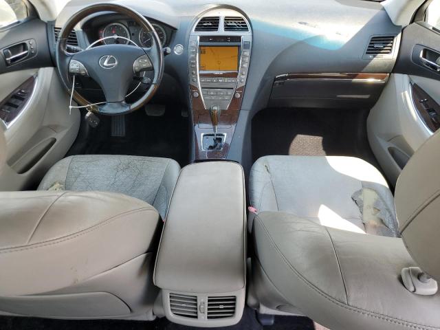 Photo 8 from auction – 2012 LEXUS ES 350 with VIN JTHBK1EG2C2483044