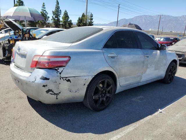 Photo 3 from auction – 2007 TOYOTA CAMRY CE with VIN 4T1BE46K97U018960