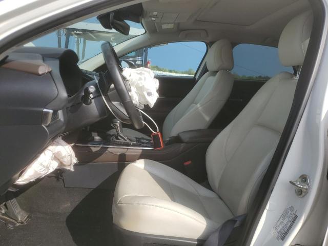 Photo 7 from auction – 2021 MAZDA CX-30 PREM with VIN 3MVDMBEY6MM271954