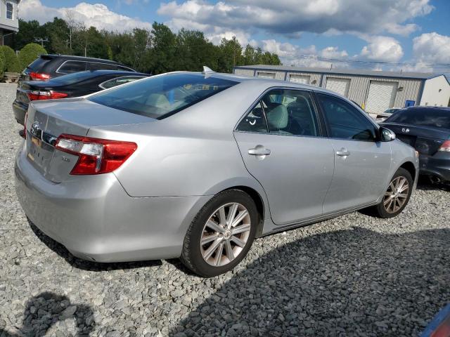 Photo 3 from auction – 2012 TOYOTA CAMRY SE with VIN 4T1BK1FK7CU508167