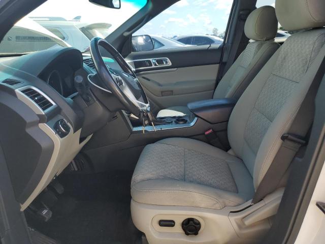 Photo 7 from auction – 2012 FORD EXPLORER X with VIN 1FMHK7D93CGA55242