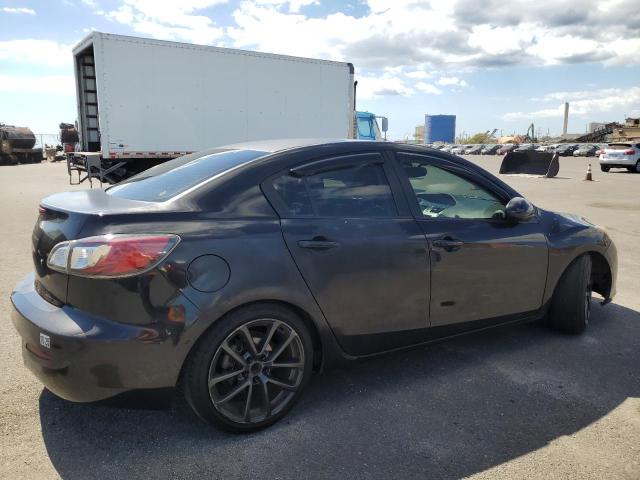 Photo 3 from auction – 2013 MAZDA 3 I with VIN JM1BL1TF6D1762223
