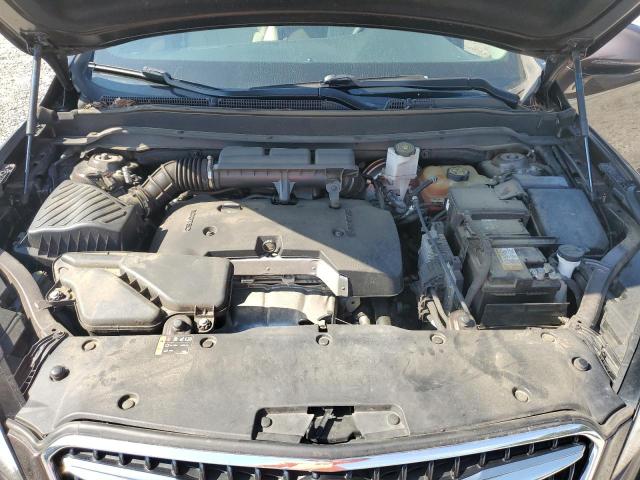 Photo 12 from auction – 2020 BUICK ENVISION E with VIN LRBFXCSA8LD229549