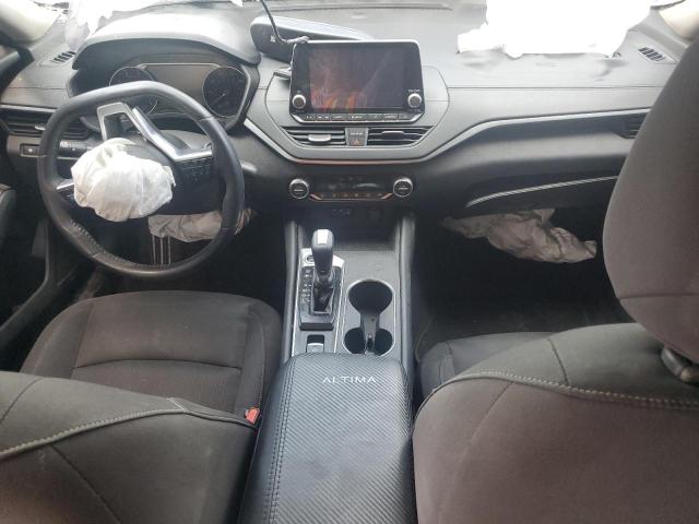 Photo 8 from auction – 2019 NISSAN ALTIMA SV with VIN 1N4BL4DV3KC140693