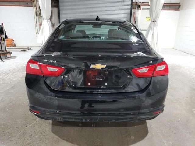 Photo 6 from auction – 2016 CHEVROLET MALIBU LT with VIN 1G1ZE5ST6GF359818