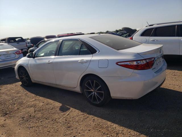 Photo 2 from auction – 2017 TOYOTA CAMRY LE with VIN 4T1BF1FK6HU726421