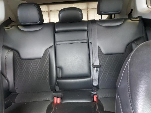 Photo 10 from auction – 2018 JEEP COMPASS LA with VIN 3C4NJDBB9JT176803