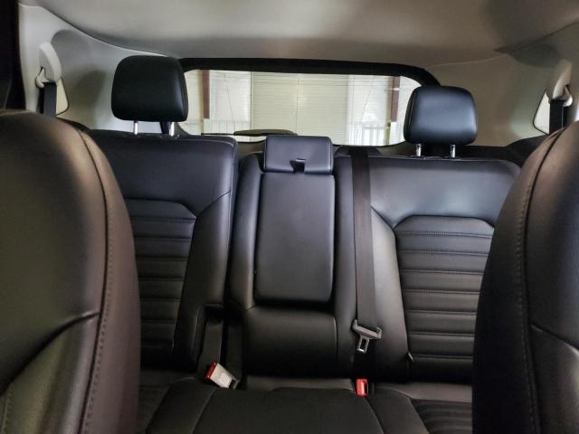 Photo 10 from auction – 2019 FORD EDGE SEL with VIN 2FMPK4J9XKBC27576