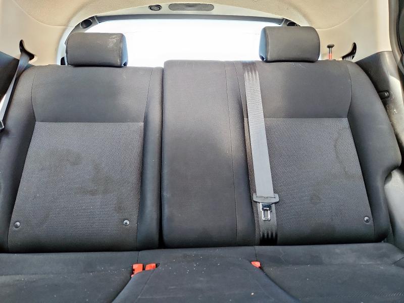Photo 10 from auction – 2014 NISSAN JUKE with VIN JN8AF5MR1ET358839