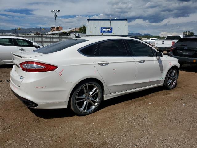 Photo 3 from auction – 2016 FORD FUSION TIT with VIN 3FA6P0K98GR125250