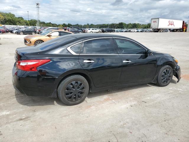 Photo 3 from auction – 2016 NISSAN ALTIMA 2.5 with VIN 1N4AL3AP9GC187746