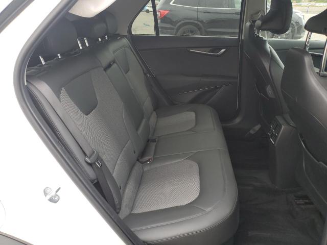 Photo 11 from auction – 2023 KIA NIRO EX with VIN KNDCR3LE7P5080907