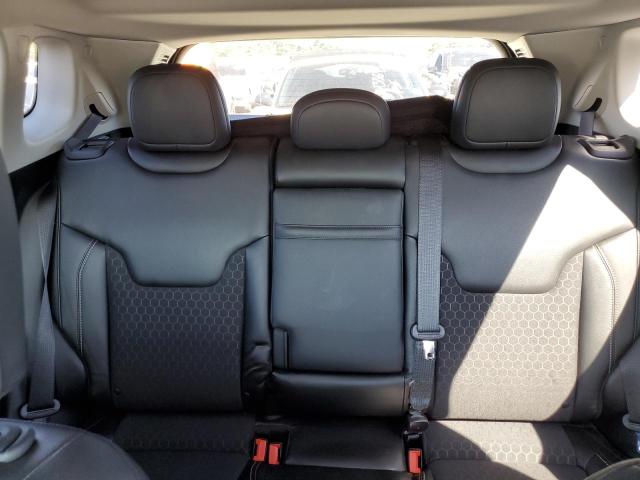 Photo 10 from auction – 2018 JEEP COMPASS LA with VIN 3C4NJDBB0JT313871