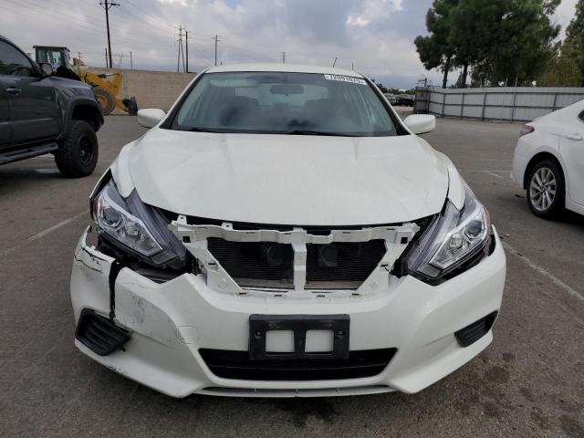 Photo 5 from auction – 2017 NISSAN ALTIMA 2.5 with VIN 1N4AL3AP6HC245717