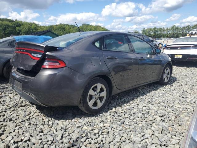 Photo 3 from auction – 2016 DODGE DART SXT with VIN 1C3CDFBB8GD667702