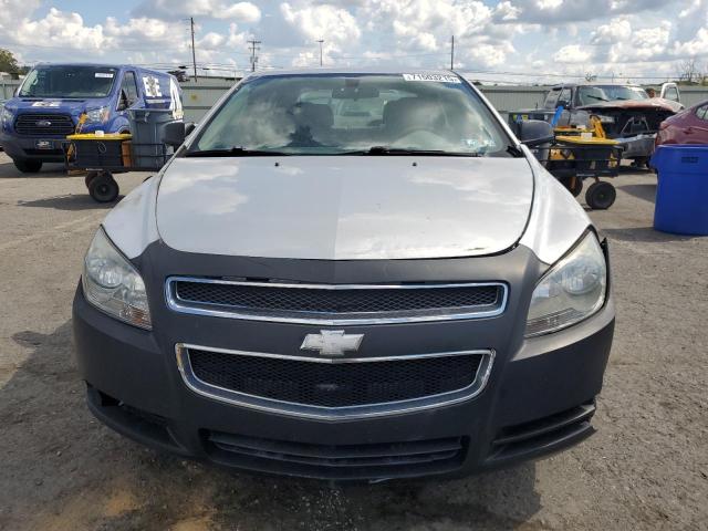 Photo 5 from auction – 2011 CHEVROLET MALIBU LS with VIN 1G1ZA5E11BF106436