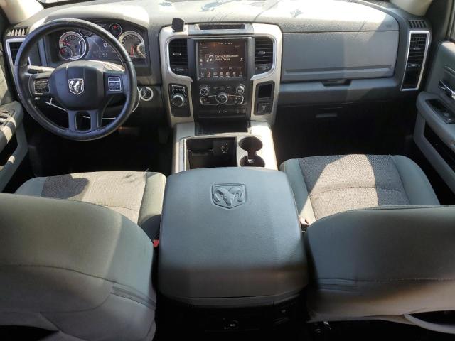 Photo 8 from auction – 2015 RAM 1500 SLT with VIN 1C6RR6LT4FS663629