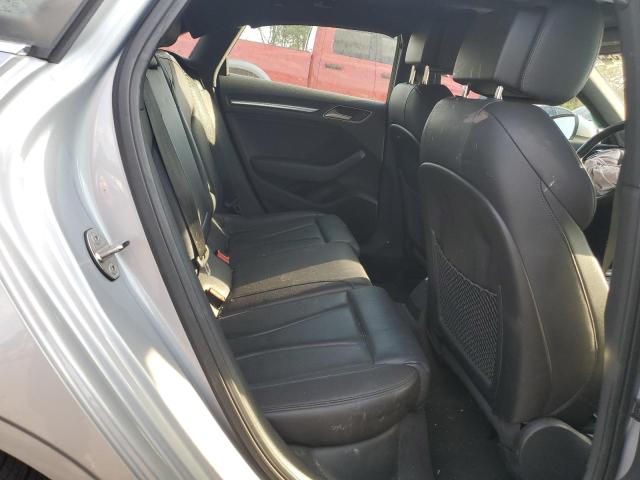 Photo 10 from auction – 2015 AUDI A3 PREMIUM PLUS with VIN WAUEFGFF3F1041747
