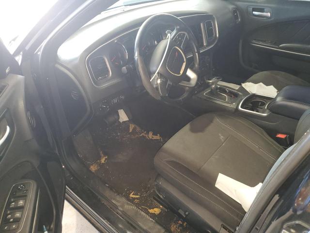 Photo 8 from auction – 2016 DODGE CHARGER R/ with VIN 2C3CDXCT2GH204468