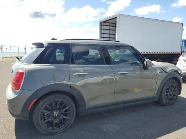 Photo 3 from auction – 2019 MINI COOPER with VIN WMWXU1C53K2F82506