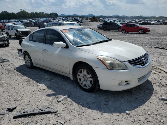 Photo 4 from auction – 2010 NISSAN ALTIMA BASE with VIN 1N4AL2AP1AC171011