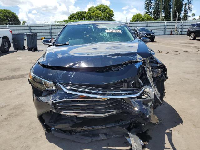 Photo 5 from auction – 2016 CHEVROLET MALIBU LT with VIN 1G1ZE5ST2GF290559
