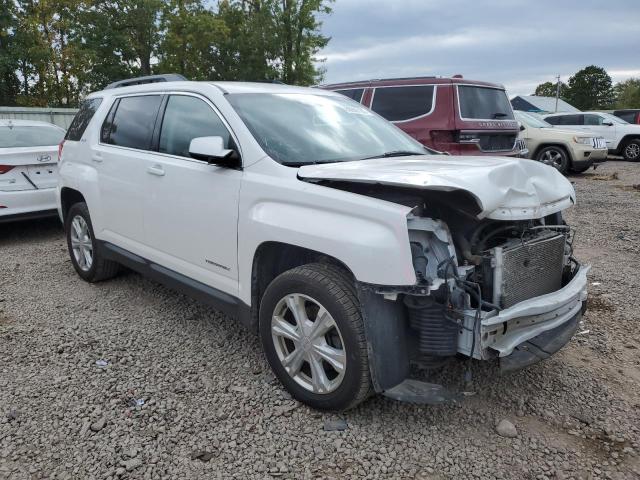 Foto 4 de la subasta – 2017 GMC TERRAIN SL con VIN 2GKFLTEK8H6255760