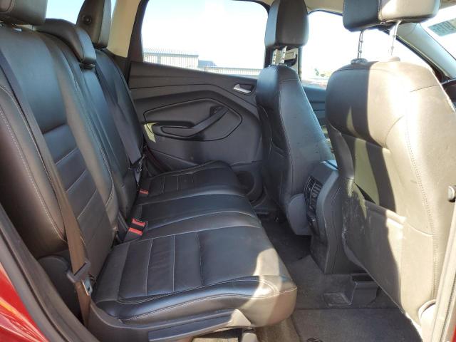 Photo 11 from auction – 2013 FORD ESCAPE with VIN 1FMCU9H98DUB05467