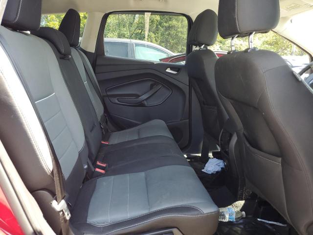 Photo 11 from auction – 2015 FORD ESCAPE SE with VIN 1FMCU9GX2FUC18642