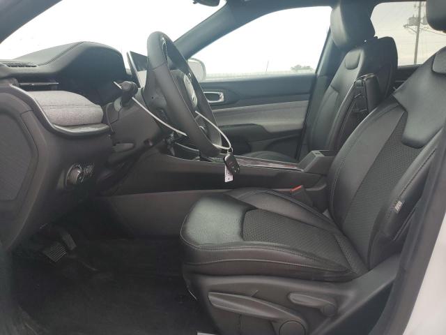 Photo 7 from auction – 2024 JEEP COMPASS LA with VIN 3C4NJDBN7RT117996