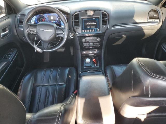 Foto 8 de la subasta – 2019 CHRYSLER 300 S con VIN 2C3CCABT9KH619717