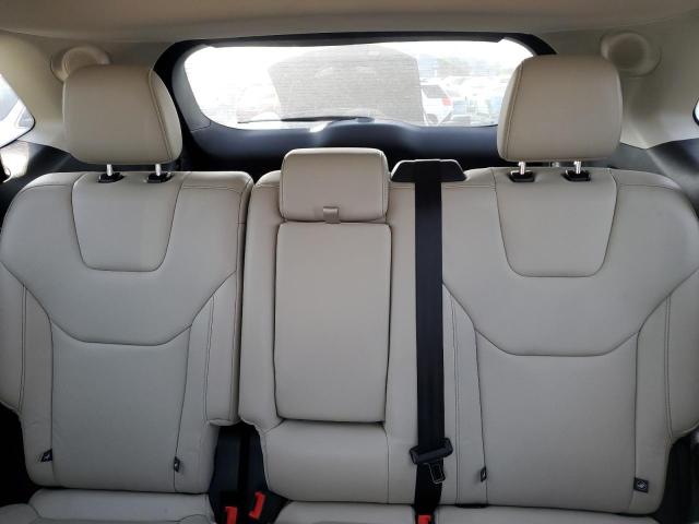 Photo 10 from auction – 2015 FORD EDGE TITAN with VIN 2FMTK4K98FBB22666