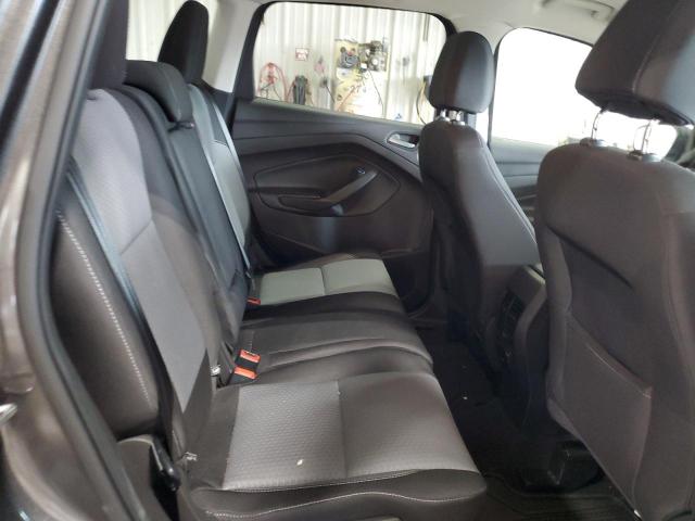 Photo 11 from auction – 2017 FORD ESCAPE SE with VIN 1FMCU9GD2HUE42292