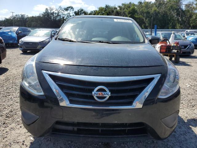 Photo 5 from auction – 2018 NISSAN VERSA S with VIN 3N1CN7AP4JL866679