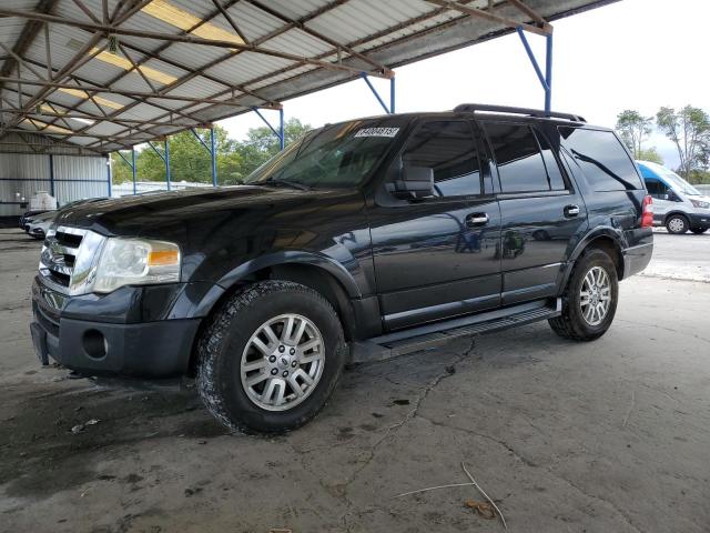 Zdjęcie 1 z aukcji – 2011 FORD EXPEDITION z VIN 1FMJU1J57BEF02336