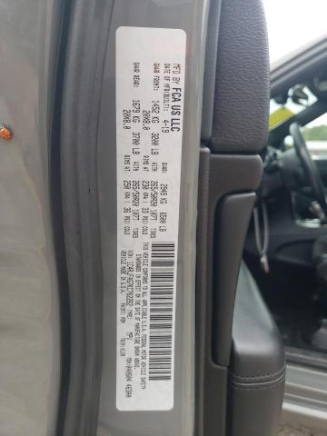 Photo 14 from auction – 2019 JEEP GRAND CHER with VIN 1C4RJFAG7KC762262