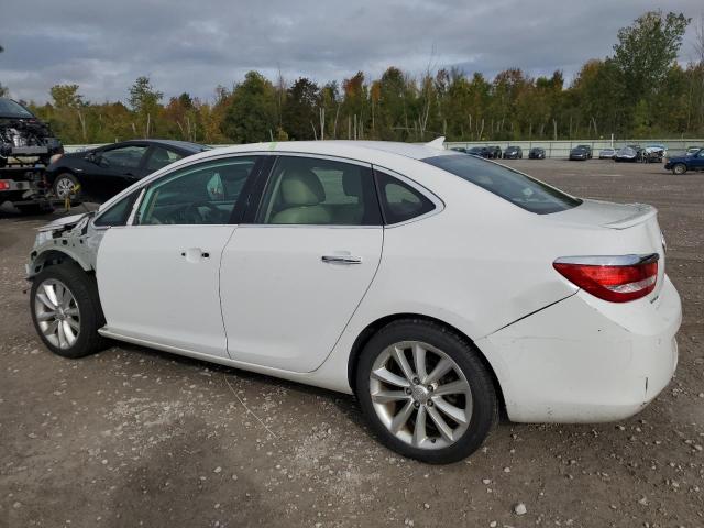 Photo 2 from auction – 2012 BUICK VERANO CONVENIENCE with VIN 1G4PR5SK3C4154680
