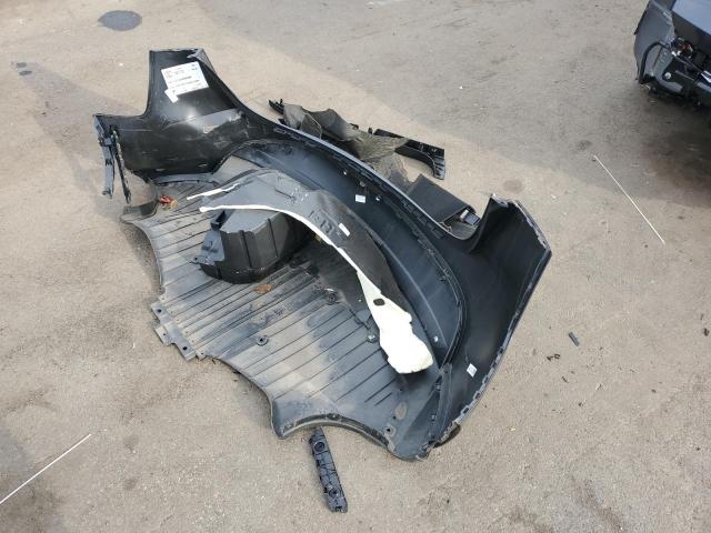 Photo 12 from auction – 2024 TESLA MODEL Y with VIN 7SAYGDEE5RA231694