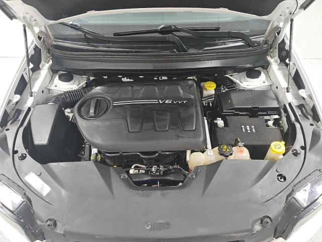 Photo 12 from auction – 2019 JEEP CHEROKEE L with VIN 1C4PJMLX5KD418772