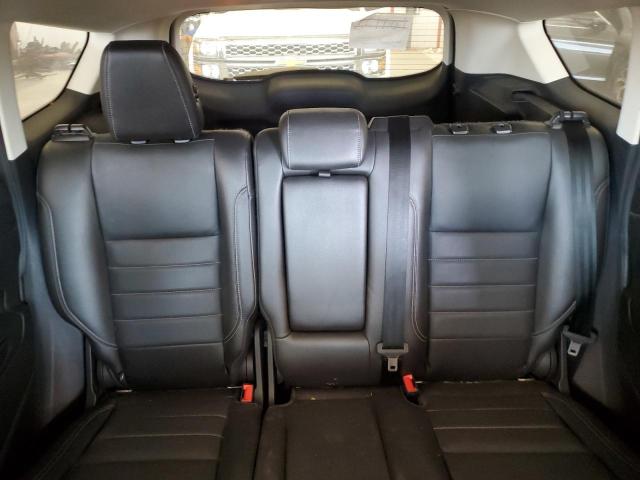 Photo 10 from auction – 2014 FORD ESCAPE TITANIUM with VIN 1FMCU9JX3EUD80075